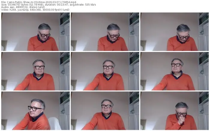 2026/03/07/cams-you6me-17-06-54