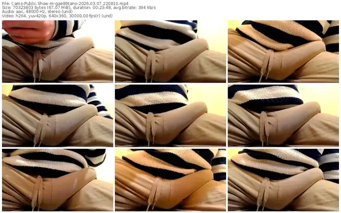 2026/03/07/cams-gae89tano-22-08-10