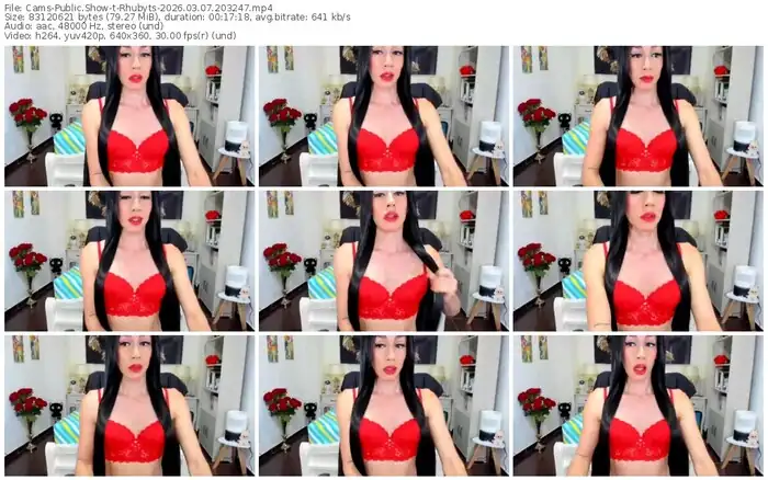 2026/03/07/cams-rhubyts-20-32-47