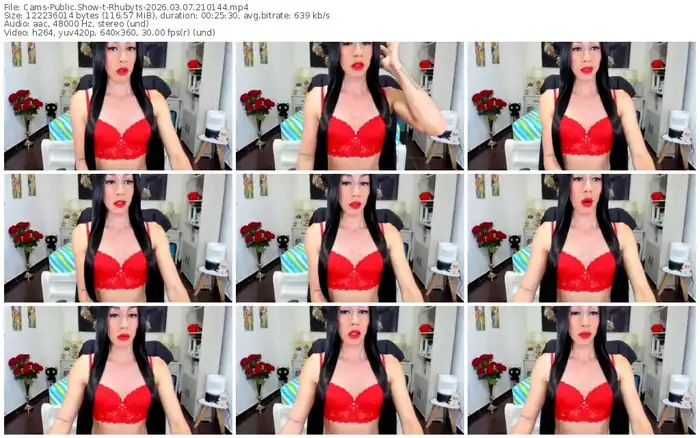 2026/03/07/cams-rhubyts-21-01-44