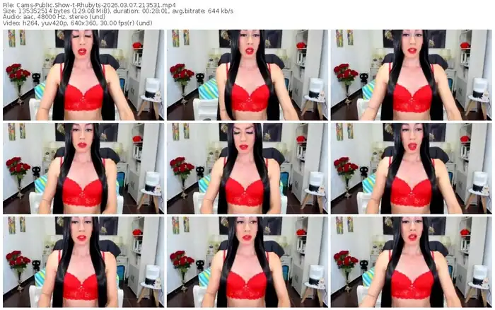 2026/03/07/cams-rhubyts-21-35-31