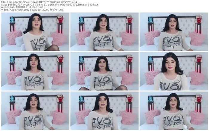 2026/03/07/cams-sakurats-08-53-27