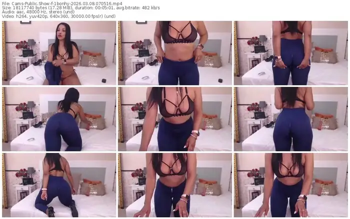 2026/03/08/cams-1bonhy-07-05-16