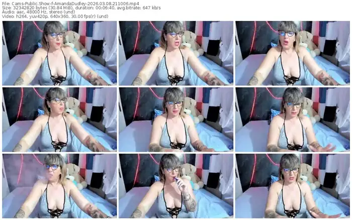 2026/03/08/cams-amandadudley-21-10-06