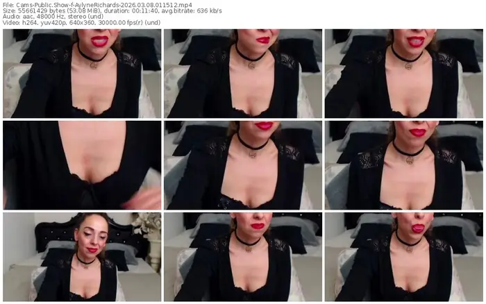 2026/03/08/cams-aylynerichards-01-15-12