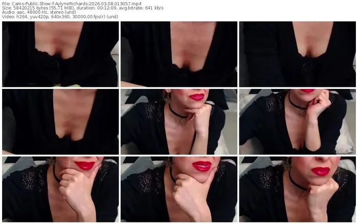2026/03/08/cams-aylynerichards-01-30-57