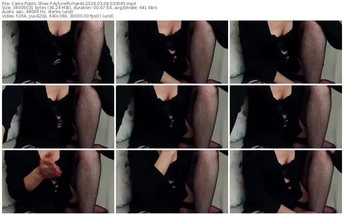 2026/03/08/cams-aylynerichards-03-30-45