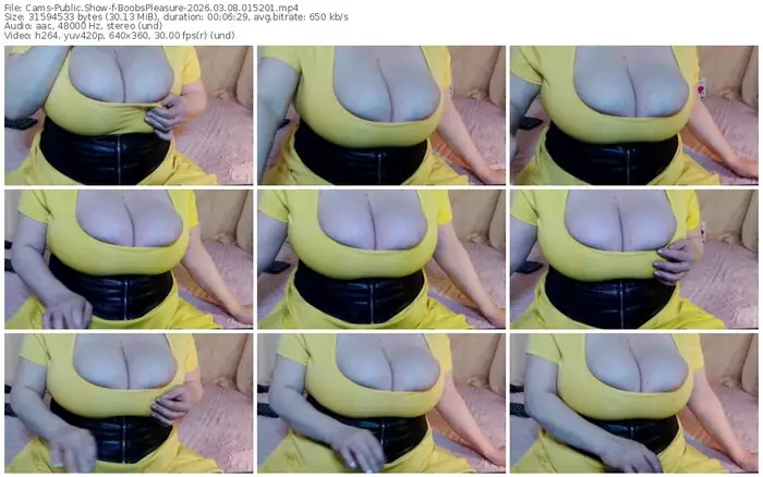 2026/03/08/cams-boobspleasure-01-52-01