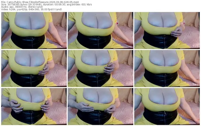 2026/03/08/cams-boobspleasure-02-41-05