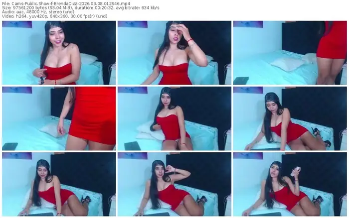 2026/03/08/cams-brendadiaz-01-29-46