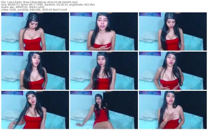 2026/03/08/cams-brendadiaz-03-40-05