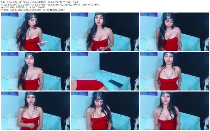 2026/03/08/cams-brendadiaz-05-56-41