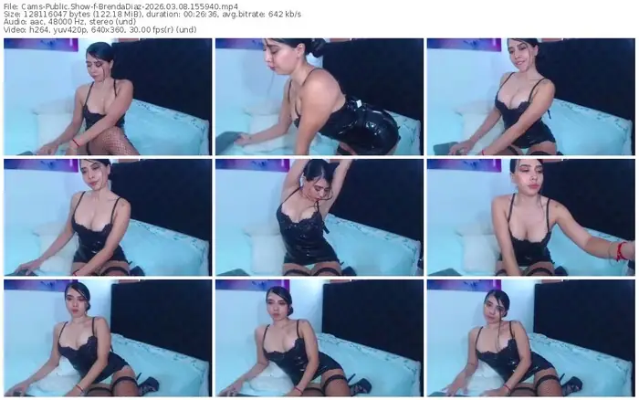 2026/03/08/cams-brendadiaz-15-59-40