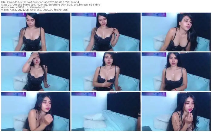 2026/03/08/cams-brendadiaz-16-59-16