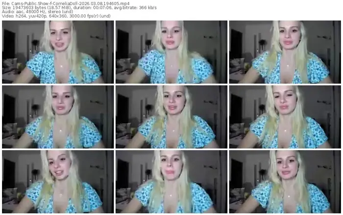 2026/03/08/cams-corneliadoll-19-46-05