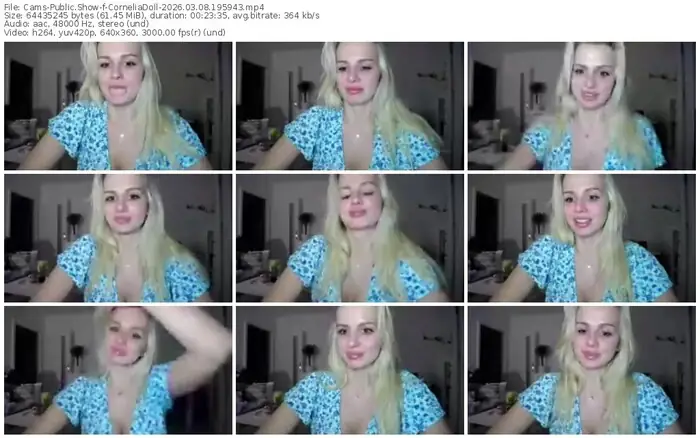2026/03/08/cams-corneliadoll-19-59-43
