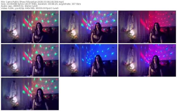 2026/03/08/cams-elysasun-18-13-09