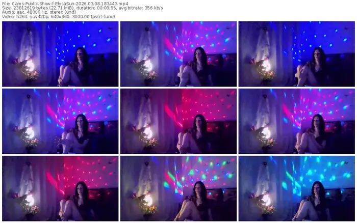 2026/03/08/cams-elysasun-18-34-43