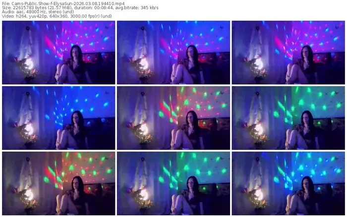 2026/03/08/cams-elysasun-19-44-10