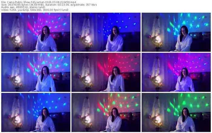 2026/03/08/cams-elysasun-21-04-56