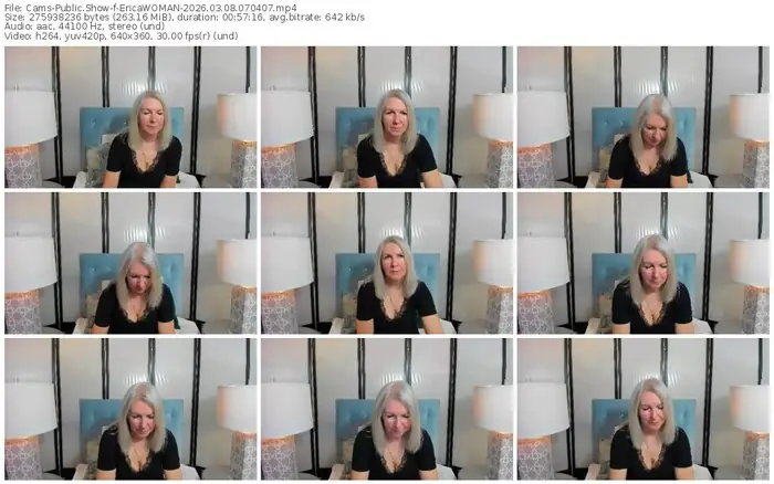 2026/03/08/cams-ericawoman-07-04-07