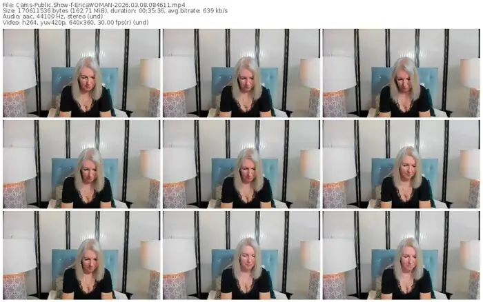 2026/03/08/cams-ericawoman-08-46-11