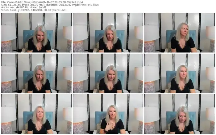 2026/03/08/cams-ericawoman-09-43-42