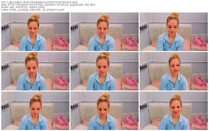 2026/03/08/cams-evettediva-09-12-04