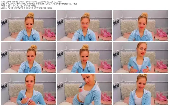 2026/03/08/cams-evettediva-09-59-07