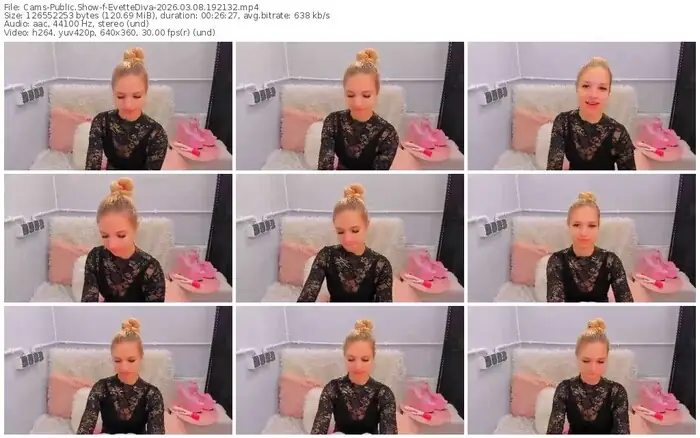 2026/03/08/cams-evettediva-19-21-32