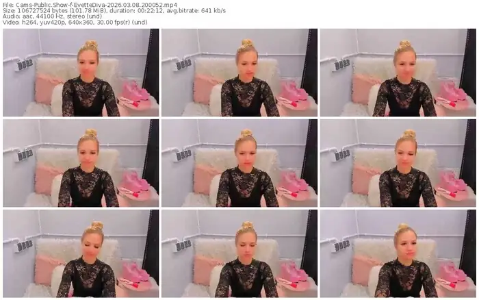 2026/03/08/cams-evettediva-20-00-52