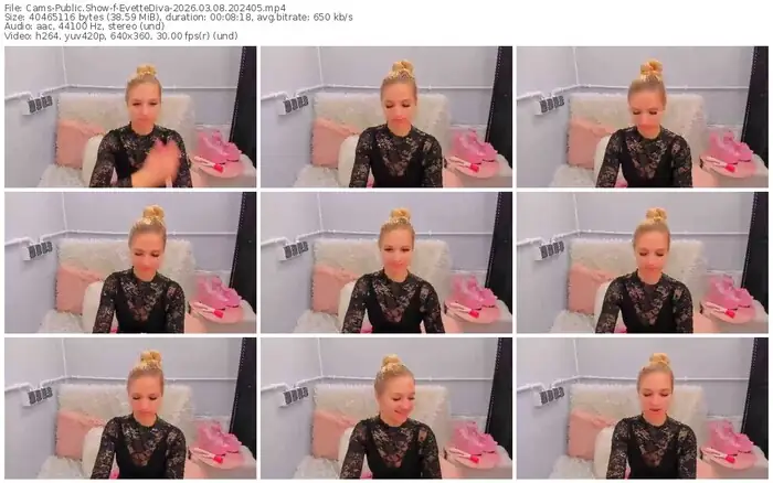 2026/03/08/cams-evettediva-20-24-05