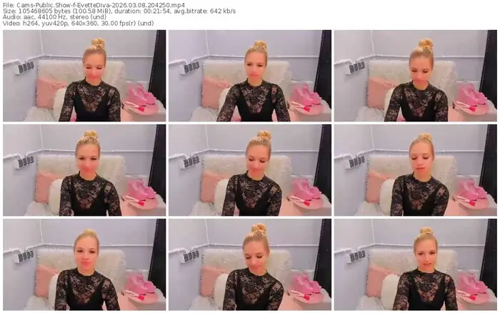 2026/03/08/cams-evettediva-20-42-50