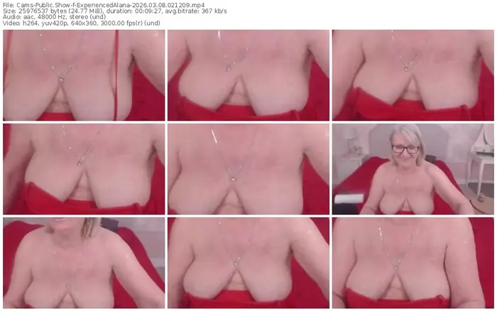 2026/03/08/cams-experiencedalana-02-12-09