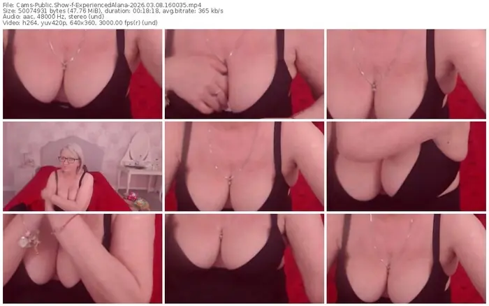 2026/03/08/cams-experiencedalana-16-00-35