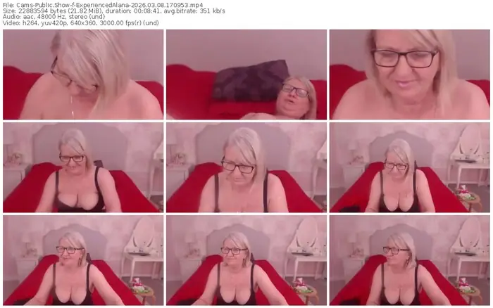 2026/03/08/cams-experiencedalana-17-09-53