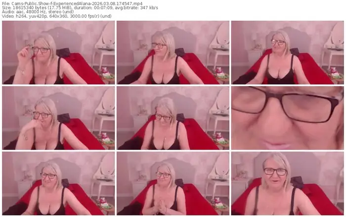 2026/03/08/cams-experiencedalana-17-45-47