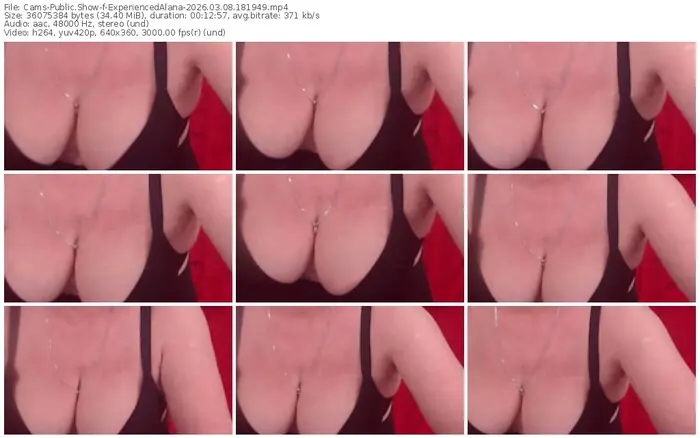 2026/03/08/cams-experiencedalana-18-19-49