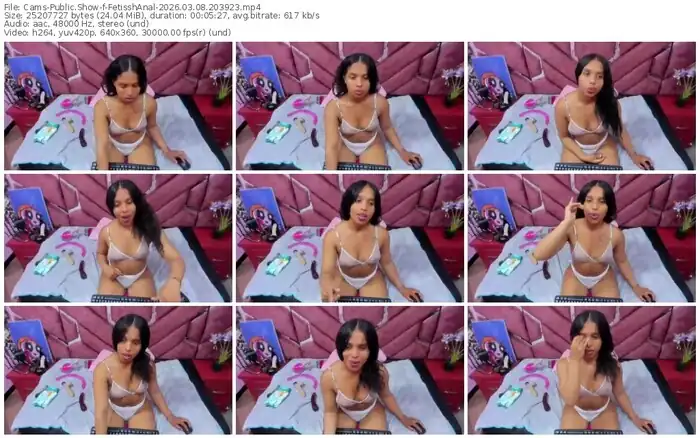 2026/03/08/cams-fetisshanal-20-39-23