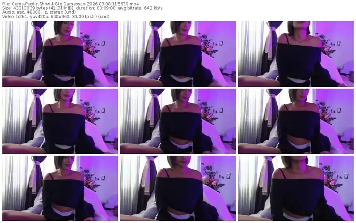 2026/03/08/cams-gigidamessco-11-56-30