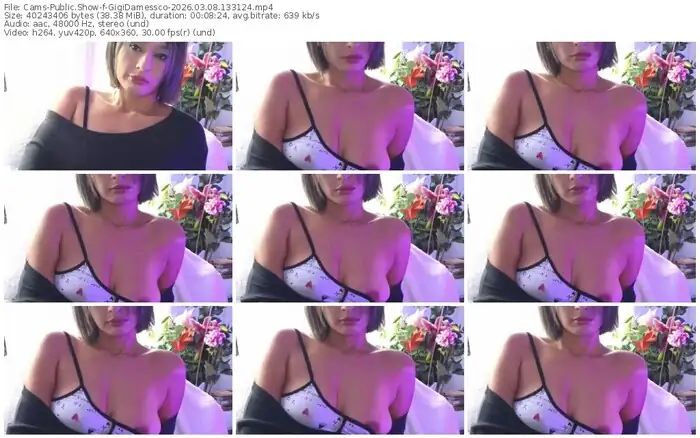 2026/03/08/cams-gigidamessco-13-31-24