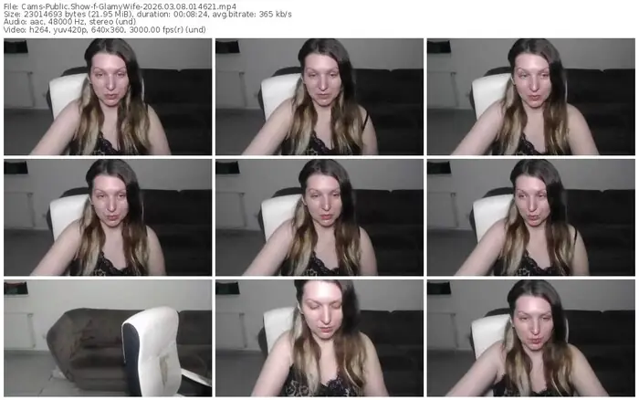 2026/03/08/cams-glamywife-01-46-21
