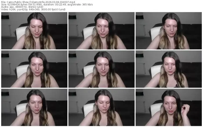 2026/03/08/cams-glamywife-03-40-37