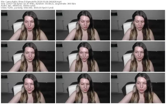 2026/03/08/cams-glamywife-04-04-28