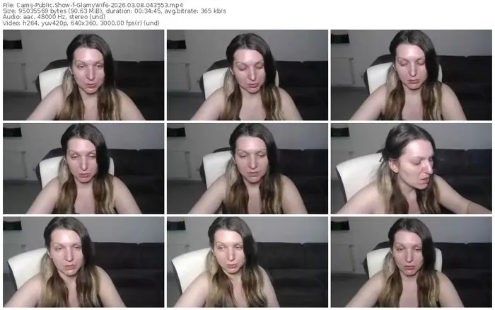 2026/03/08/cams-glamywife-04-35-53