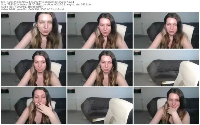 2026/03/08/cams-glamywife-05-23-27