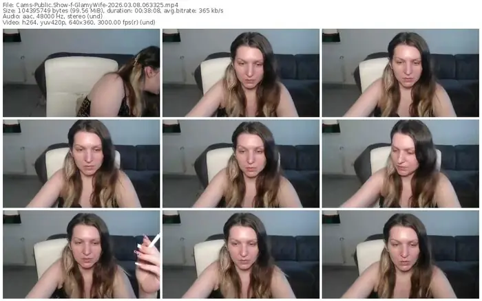 2026/03/08/cams-glamywife-06-33-25