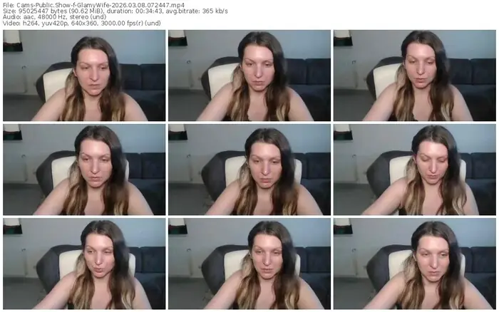 2026/03/08/cams-glamywife-07-24-47