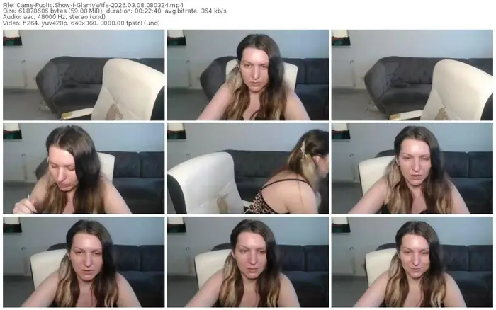 2026/03/08/cams-glamywife-08-03-24