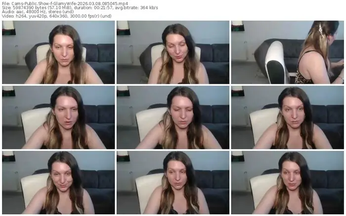 2026/03/08/cams-glamywife-08-50-45